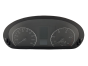 Speedometer/Instrument Cluster New Original Mercedes Sprinter 9069005400 5