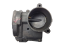 Air Throttle Body V757669780-04 A2C53279370 PSA Mini 1757