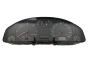 ca1-jj1035eby