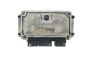 Controller PSA 0261206246 9637838780id05 26FM0811 Bosch 44758