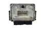 Controller Renault 0281010502 8200118522 8200085921 Bosch 49589