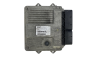 Controller MJD6JF.P6 55192093 71600.021.03 Fiat Magneti Marelli 53317