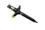 mk10366eby