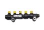 mk8705eby