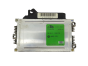 Controller ABS 34.52-1138219 5WK8402 10.0941-0802.4 BMW ATE