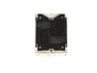 Controller  00465488660 0261206276 Fiat Bosch 16009