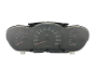Speedometer/Instrument Cluster Kia Cerato 94003-2F300 57453