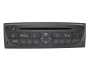 Cd Radio Player Renault Clio 3 281150038R --D 4151