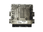 Controller S180067135A 237100348R 237100037R Renault Continental