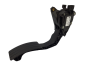 Accelerator Pedal Potentiometer 180022703R Sandero 2 Logan 2 Dacia