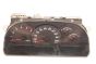 gb2405eby