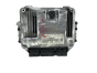 Controller 4M51-12A650-NE 0281011263 Ford Bosch 49758