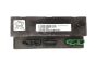 ca38-db15086eby