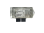 Controller 2760 7569969-01 13774410 BMW Siemens 56142
