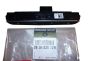 Seat Heating Switch Original 283E82672R Renault