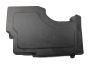 jj8445eby