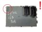 Controller 00518338850 28306998 Lancia Delphi