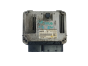 Controller 0281012147 55202699 Fiat Bosch 