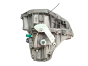 Gearbox New Original TL4089 320102550R Dacia Lodgy 1.5 dCi