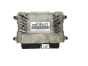 Controller 96983177 5WY5968C 42R 1CAF Chevrolet 21888