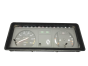 Speedometer/Instrument Cluster Renault Trafic 82247 11 44720