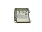 Controller 1J0909607 5WK4199 VW Siemens 68974