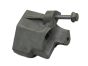 ca55-jj1089eby