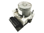 Abs Pump Fiat Punto Evo 51894801 0265951832 Bosch 33951