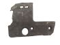 Engine Cover  9805762880 1.6 HDI Citroen Peugeot