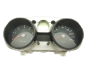 Speedometer/Instrument Cluster Nissan Qashqai JD50B