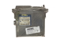 Controller 7700111342 7700111979 R04080017B Renault Lucas 3602