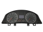 Speedometer/Instrument Cluster VW Golf MK5 1K0920864G 50390