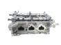 Cylinder Head 3249R 110413692R 1.0 TCe H4DF480 Renault Captur 2