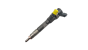 Fuel Injection 8201408742 0986435080-B Bosch 1.9 DCI Renault 
