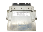 Controller 7M51-12A650-AAB Ford FoMoCo