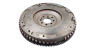 Flywheel 0532L7 990015 2.2 HDI 4HY Valeo Boxer Jumper Peugeot Citroen