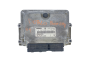 Controller 73501235 0281010344 22341WAA Fiat Bosch 54941