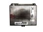 efs-db4660eby