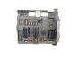 Controller PSA 9650618480 U118470003L Siemens 58912
