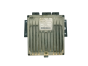 Controller Renault 8200212348 8200222917 R0410C039A Delphi 32359
