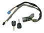 ca48-jj1015eby