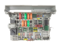 Fuse Box BMW 6906622-06 