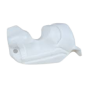 Washer Tank Original Citroen Peugeot Berlingo Partner 6431D4