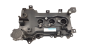 Valve Cover 11210-40140 1.0 VVTi Toyota IQ