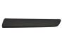 Door Trim Left Front New Original 8545GQ 8545.GQ Citroen Peugeot