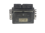 Controller MEC32-040 G3 U3 Nissan Hitachi 50907
