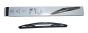Wiper Blade Rear New Original 1635156280 Peugeot 4007