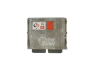 Controller LPG 67R011002 110R001001 FLY SF BRC 41764