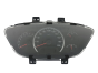 Speedometer/Instrument Cluster Hyundai i10 94003B9540 