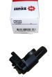 Pulse Sensor CP232 1920ES 1920.ES Citroen Peugeot Seim